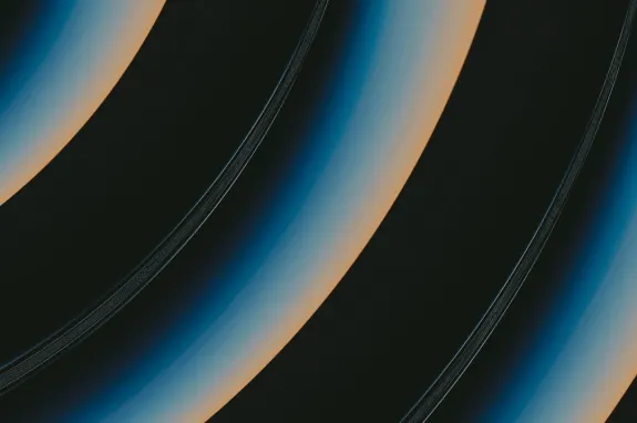 Casino Jupiter Club Ondersteuning